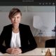 6 Easy Steps To Recording Video Interviews Using Microsoft Teams