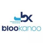 Bloo Kanoo