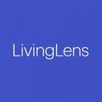 LivingLens