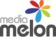 MediaMelon