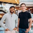 Generative AI Video Platform Tavus Raises $6.1 Million in Funding