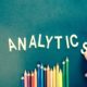 Everything You Need To Know About Online Video Analytics