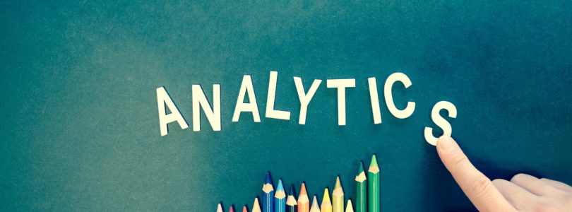 Everything You Need To Know About Online Video Analytics