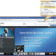 Interactive Video Training Tools For SharePoint