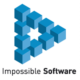 Impossible Software