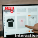 The 15 Most Common Interactive Video Use Cases For Businesses
