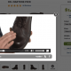 16 Shopify Video Apps To Boost Engagement and Online Sales in 2020